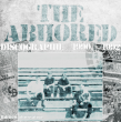 The Abhored "Discographie 1990-1992"