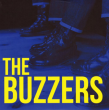 The Buzzers "s/t"