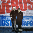 The Veros "The Lost Tapes"