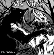 CPR025-Vis Vires "The wolves" (Clear vinyl)
