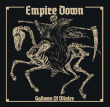Empire Down "Gallows of winter"