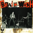 Brainwash "Etat d'urgence 1982-1986"