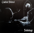 Sabotage/Codi de Silenci "Split"