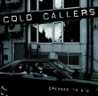 Cold Callers "Dressed to die"