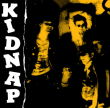 Kidnap "s/t"
