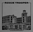 Rogue Trooper "Class decline"