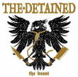 The Detained "The beast"