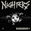 Nighters "Drop Down Dead EP"