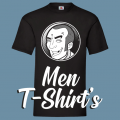 Camisetas Hombre